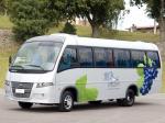 Volare W9 2006 года